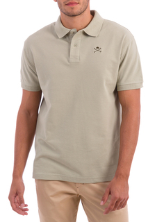 polo t-shirt POLO CLUB С.H.A.