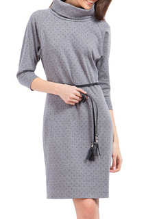 Платье Finn Flare