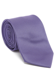 Галстуки PATRIKMAN