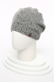 Шапка Marhatter