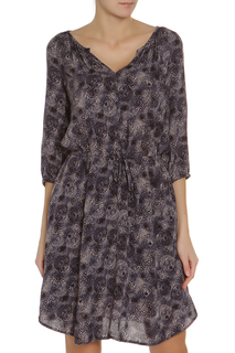 Платье Marc OPolo