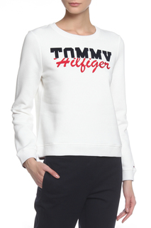 Толстовка Tommy Hilfiger