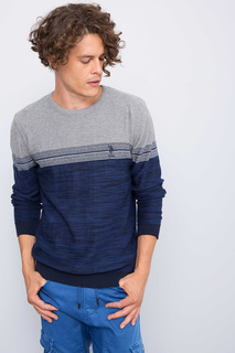 Джемпер U.S. Polo Assn.