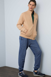 Толстовка U.S. Polo Assn.