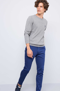 Джемпер U.S. Polo Assn.