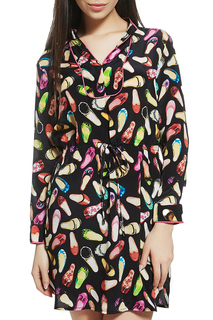 Платье-туника Nothing but Love