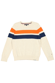 Джемпер Tommy Hilfiger