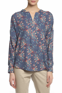 Блузка s.Oliver