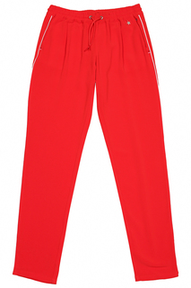 Брюки Tommy Hilfiger