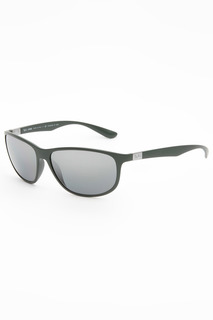 Очки солнцезащитные Ray-Ban