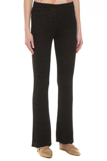 Брюки Zadig&amp;Voltaire Zadig&Voltaire