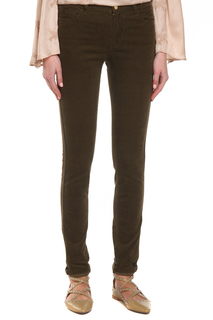 Брюки Zadig&amp;Voltaire Zadig&Voltaire