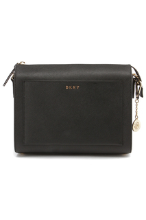 Сумка DKNY