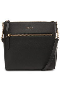 Сумка DKNY