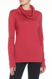 Кардиган ZERO