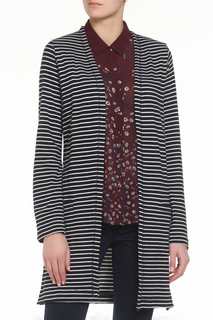 Кардиган ZERO