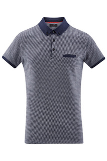 Сорочка oodji