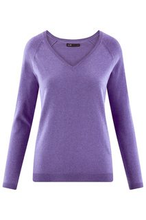 Джемпер oodji