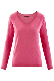 Джемпер oodji