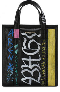 Сумка Bazar Shopper XS Balenciaga
