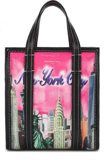 Сумка Bazar Shopper XS Balenciaga