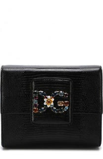 Сумка DG Millennials Dolce &amp; Gabbana