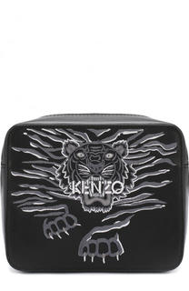 Сумка Geo Tiger Kenzo