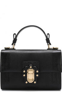 Сумка Lucia Dolce &amp; Gabbana