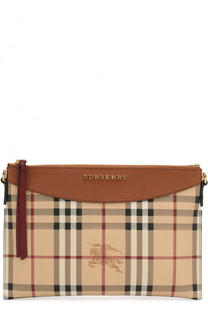 Сумка Peyton Burberry