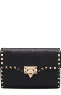 Сумка Valentino Garavani Rockstud medium Valentino