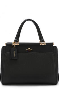 Сумка Grace Coach