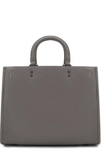 Сумка-тоут Rogue Coach