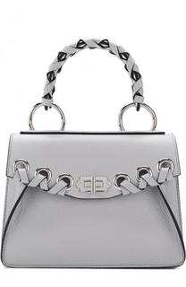 Сумка Hava small Proenza Schouler