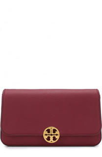 Клатч Chelsea Tory Burch