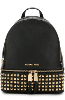 Рюкзак Rhea MICHAEL Michael Kors