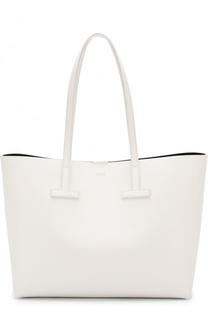 Сумка Small T Tote Tom Ford