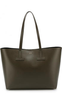 Сумка Small T Tote Tom Ford