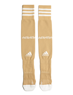 Носки adidas ГОША РУБЧИНСКИЙ