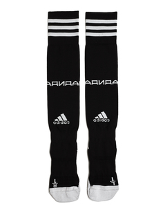 Носки adidas ГОША РУБЧИНСКИЙ