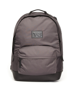 Рюкзак с логотипом Techlite Y-3