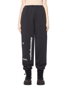 Хлопковые треники Calabasas Yeezy