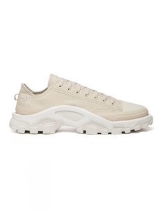 Кеды RS Detroit Runner RAF Simons