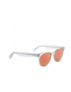 Солнцезащитные очки Aswan L.G.R