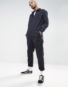 Комбинезон Carhartt WIP Phantom Coveralls - Темно-синий