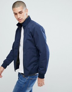 Куртка Jack &amp; Jones - Темно-синий