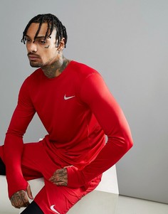 Nike Running Lookbuck 11
