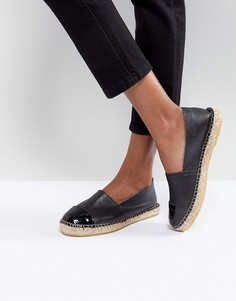 Espadrilles pieces sales