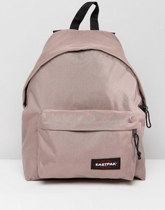 Телесный рюкзак Eastpak Padded PakR - 24 л - Бежевый