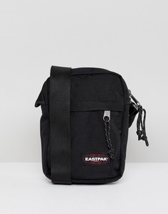 Сумка для авиапутешествий Eastpak The One - Черный