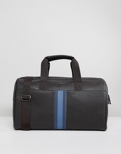 Сумка Ted Baker Sanchez - Коричневый